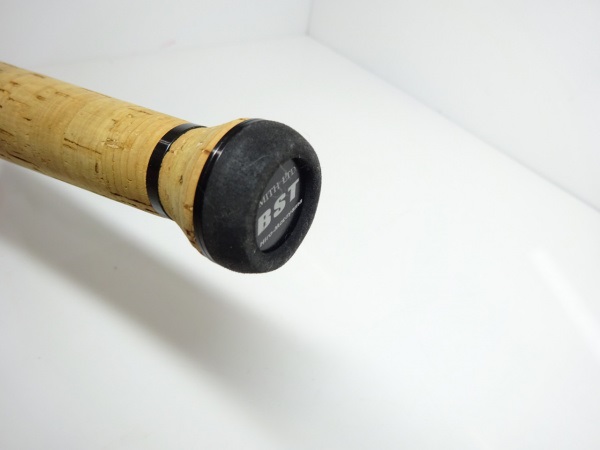 ＢＳＴ－ ＨＭ５３ＵＬ／Ｃ